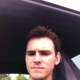 Ryanharris from Waynesboro | Man | 31 years old | Aries