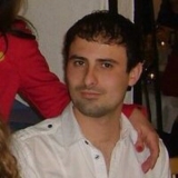 Slavisa from Bjuv | Man | 46 years old | Capricorn