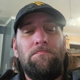 Wendtsetc2 from Greer | Man | 39 years old | Taurus