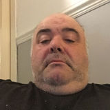 Redskin from Coatbridge | Man | 62 years old | Pisces