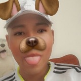 Bryanflownesa from Berriozabal | Man | 26 years old | Sagittarius