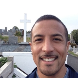 Kunio from Nagoya-shi | Man | 50 years old | Scorpio