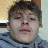 Jesseborremavt from Halle | Man | 26 years old | Aries