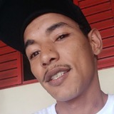 54Paugo from Abaete | Man | 32 years old | Sagittarius