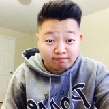 Diem from Tallahassee | Man | 34 years old | Leo