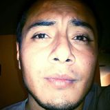 Daniel from Tehuacan | Man | 36 years old | Cancer
