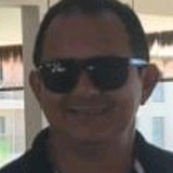 Fofão from Currais Novos | Man | 56 years old | Pisces