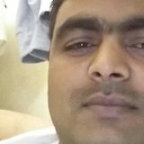 Kumar from Al Manqaf | Man | 41 years old | Leo