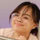 Gaby from Quezon City | Woman | 26 years old | Scorpio