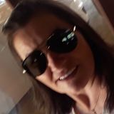 Aves from Campo Mourao | Woman | 25 years old | Capricorn