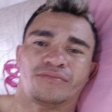 Zianodedezb from Barro | Man | 36 years old | Libra