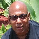 Birdman from Los Angeles | Man | 62 years old | Gemini