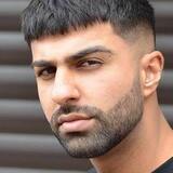 Mrcurious from Ottumwa | Man | 27 years old | Sagittarius