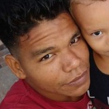 Luishernandzdk from Granada | Man | 32 years old | Taurus