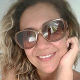 Laura from Playa del Carmen | Woman | 53 years old | Leo