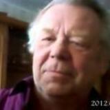 Владимир from Petrozavodsk | Man | 79 years old | Aries