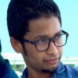 Anjirock from Ar Rabiyah | Man | 37 years old | Cancer