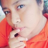 Cornelio from Villahermosa | Woman | 29 years old | Capricorn