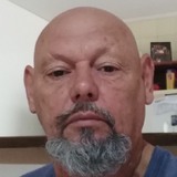Marcos from Miramar | Man | 70 years old | Capricorn