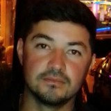 Joseag24Qy from Jose C. Paz | Man | 42 years old | Aquarius