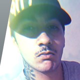 Leopechdejes7R from Carazinho | Man | 26 years old | Cancer