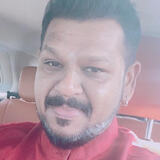 Ramskumsramsev from Singanallur | Man | 39 years old | Scorpio