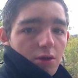 Gherghilescu from Mangalia | Man | 36 years old | Cancer