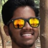Clasin from Palghar | Man | 29 years old | Leo