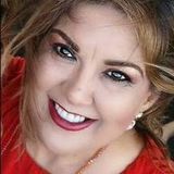 Thandi from Monterrey | Woman | 61 years old | Libra