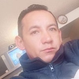 Edwin from Quito | Man | 49 years old | Taurus