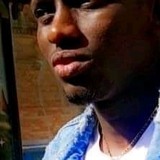 Souleydiallot4 from Gent | Man | 28 years old | Scorpio