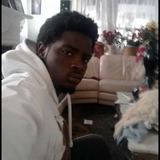 Mrjamaican from Flanders | Man | 34 years old | Aquarius