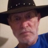 Sb35Pl from Buenos Aires | Man | 70 years old | Sagittarius