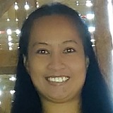 Riza from Bacolod City | Woman | 35 years old | Virgo