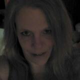 Juliet from Ruston | Woman | 44 years old | Cancer