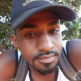 Wenderpatrica9 from Bocaiuva | Man | 30 years old | Scorpio