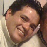 Gordo from Quito | Man | 53 years old | Leo