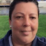 Aninha from Amsterdam | Woman | 48 years old | Leo