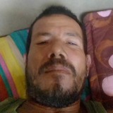 Carloslizarrm2 from Acaponeta | Man | 46 years old | Libra