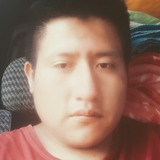 Saul24Sile from La Argentina | Man | 30 years old | Aries