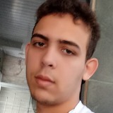 Patrickwilliz5 from Machado | Man | 29 years old | Scorpio
