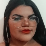 Raielly from Campina Grande | Woman | 24 years old | Sagittarius