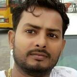 Schdilmani0Bp from Jeddah | Man | 31 years old | Pisces