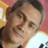 Nicodemerodr8K from Nova Russas | Man | 44 years old | Sagittarius