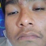 Jta66Pa from Cacaotepec | Man | 25 years old | Sagittarius