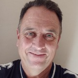 Mariofloresa1C from Zacatecas | Man | 64 years old | Capricorn