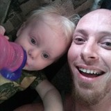 Pussyeater from Shingle Springs | Man | 41 years old | Virgo