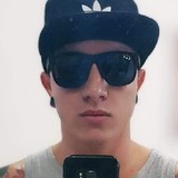 Jhonnyguitar from Monte Azul Paulista | Man | 31 years old | Pisces