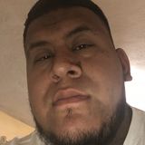 Cholo from La Piedad Cavadas | Man | 33 years old | Taurus