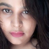 Swati from Singapore | Woman | 30 years old | Libra